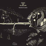 Shabaka And The Ancestors - Wisdom of elders (LP) - Velvet Music