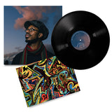 Shabaka - Of the earth (LP) - Velvet Music