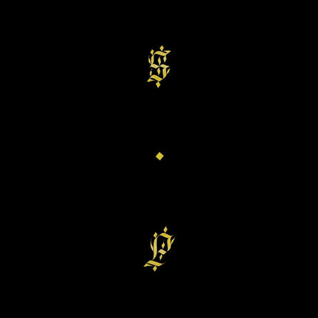Shabazz Palaces - Black up (CD) - Velvet Music