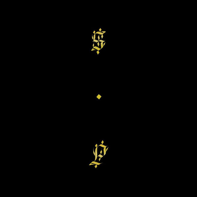 Shabazz Palaces - Black up (CD) - Velvet Music