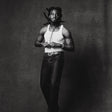 Shaboozey - Where i've been, isn't where i'm going (LP) - Velvet Music