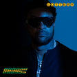 Shaggy - Lottery (CD) - Velvet Music