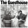 Shai Maestro - The guethouse (CD) - Velvet Music