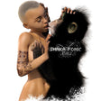 Shaka Ponk - The evol' (CD) - Velvet Music