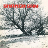 Shakey Sam - Shakey sam (LP) - Velvet Music