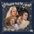 Shannon And The Clams - Year of the spider (LP) - Velvet Music