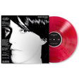 Sharon Van Etten - Tramp (anniversary edition) (LP) - Velvet Music