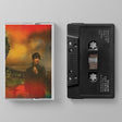 Sharon Van Etten - We've been going about this all wrong (muziekcassette) - Velvet Music
