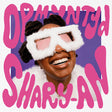 Shary -an - Op mijn tijd (LP) - Velvet Music