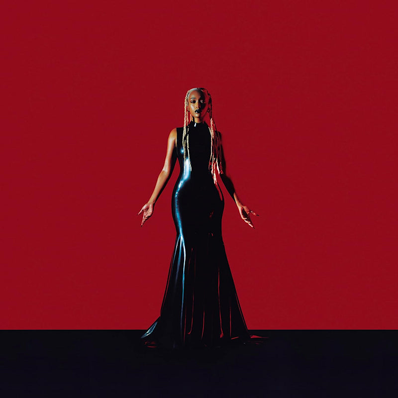 Shay - Pourvu qu'il pleuve (CD) - Velvet Music