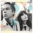 She & Him - Volume three (LP) - Velvet Music