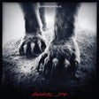 Shearwater - Animal joy (LP) - Velvet Music