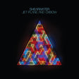 Shearwater - Jet plane and oxbow (CD) - Velvet Music