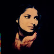 Sheila Chandra - Abonecronedrone (CD) - Velvet Music