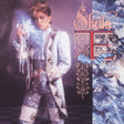 Sheila E. - In romance 1600 (CD) - Velvet Music
