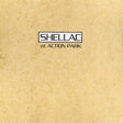 Shellac - At action park (LP) - Velvet Music