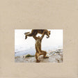 Shellac - Dude incredible (LP) - Velvet Music