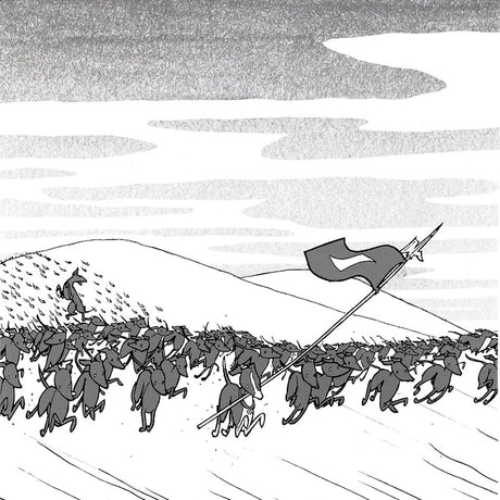 Shellac - Excellent italian greyhound (CD) - Velvet Music