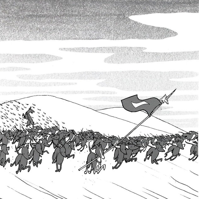 Shellac - Excellent italian greyhound (CD) - Velvet Music