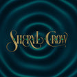 Sheryl Crow - Evolution (LP)