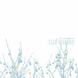 The Shins - Oh inverted world (20th anniversary / blue/white l (CD)