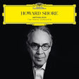 Ludwig W Orchestre Philharmonique De Radio France - Howard shore: anthology - the paris concerts (CD) - Velvet Music