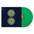 Should - Feed like fishes (spring green) (LP) - Velvet Music