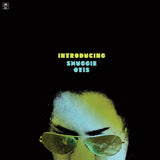 Shuggie Otis - Introducing (LP)