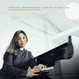 Shuteen Erdenebaatar Quartet - Rising sun (LP) - Velvet Music