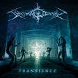 Shylmagoghnar - Transience (CD) - Velvet Music