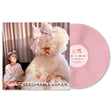 Sia - Reasonable woman -pink vinyl- (LP) - Velvet Music