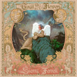 Sierra Ferrell - Trail of flowers (CD) - Velvet Music