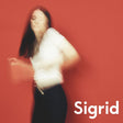 Sigrid - Hype (CD) - Velvet Music