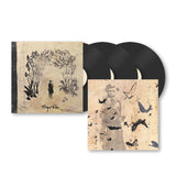 Sigur Ros - Takk... (LP)