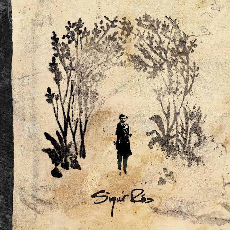 Sigur Ros - Takk =digi= (CD)