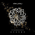 Silent Skies - Nectar (CD) - Velvet Music