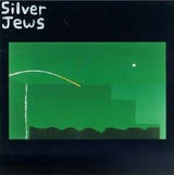 Silver Jews - Natural bridge (CD)