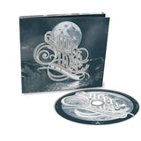 Silver Lake - Silver lake by esa holopainen (CD) - Velvet Music