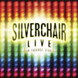 Silverchair - Live from faraway stables (CD) - Velvet Music