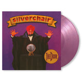 Silverchair - The door (12-inch maxi single)