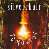 Silverchair - Tomorrow (12-inch maxi-single)