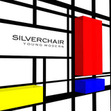 Silverchair - Young modern (CD) - Velvet Music