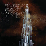 Silversun Pickups - Carnavas (LP) - Velvet Music