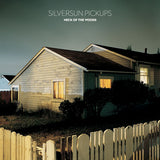 Silversun Pickups - Neck of the woods (LP)