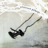 Silversun Pickups - Pikul (LP) - Velvet Music