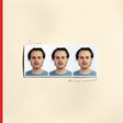 Simon - Als het neerstort (LP) - Velvet Music