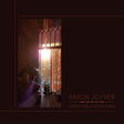 Simon Joyner - Songs from a stolen guitar (CD) - Velvet Music