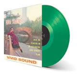 Nina Simone - Little girl blue (LP)