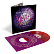 Simple Minds - New gold dream - live from paisley abbey (LP) - Velvet Music