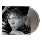 Simply Red - Recollections (LP) - Velvet Music